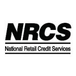 logo NRCS