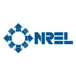 logo NREL