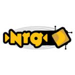 logo NRG Design