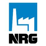 logo NRG Energy