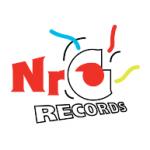 logo NRG Records