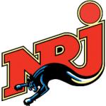 logo NRJ(143)