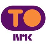 logo NRK TO