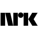 logo NRK