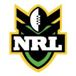 logo NRL