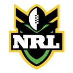 logo NRL