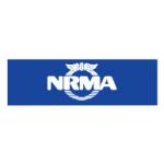 logo NRMA(145)