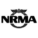 logo NRMA