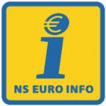 logo NS Euro Info