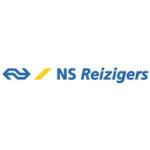 logo NS Reizigers