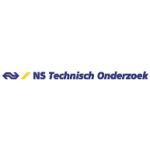 logo NS Technisch Onderzoek