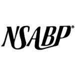 logo NSABP