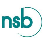 logo NSB(146)