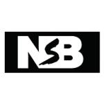 logo NSB