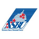 logo NSBU