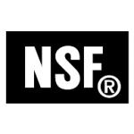 logo NSF(148)