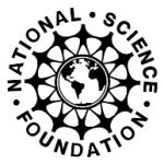 logo NSF(149)