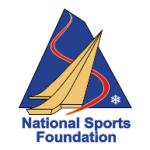 logo NSF(150)