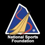 logo NSF(151)