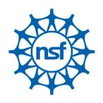 logo NSF