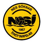 logo NSI Runavik