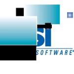 logo NSI Software