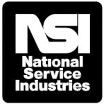 logo NSI(152)