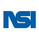 logo NSI