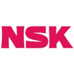 logo NSK