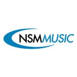 logo NSM Music
