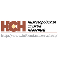 logo NSN