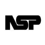 logo NSP