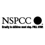 logo NSPCC
