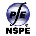 logo NSPE