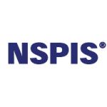 logo NSPIS