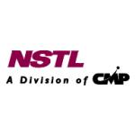 logo NSTL