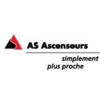 logo AS Ascenseurs(3)