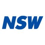 logo NSW