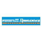 logo NTA-Privoljie