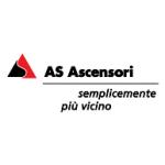 logo AS Ascensori(4)