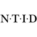 logo NTID