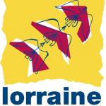 region - lorraine