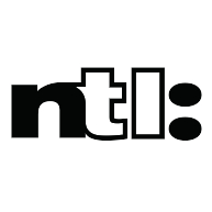 logo NTL(169)
