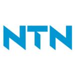 logo NTN