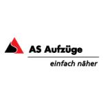 logo AS Aufzuege(5)