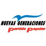 logo Nuevas Generaciones