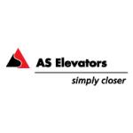 logo AS Elevators(6)