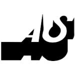 logo As Mas