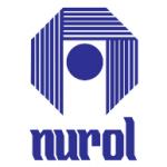 logo Nurol