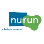 logo Nurum